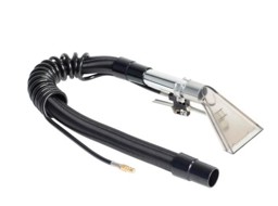Show details for UPHOLSTERY TOOL KIT INCL HOSE 63-250CM Picture of UPHOLSTERY TOOL KIT INCL HOSE 63-250CM