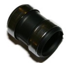 Show details for Muffenkit 38 mm (22340900) Picture of Muffenkit 38 mm (22340900)