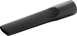 Show details for CREVICE NOZZLE D36X200 Picture of CREVICE NOZZLE D36X200