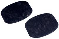 Afficher les détails pour MICRO-STATIC FILTER 2 PCS Image de MICRO-STATIC FILTER 2 PCS