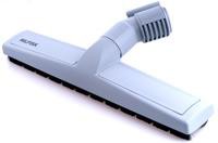 Afficher les détails pour NOZZLE F. HARD FLOOR 32 MM Image de NOZZLE F. HARD FLOOR 32 MM