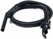 Mostrar productos en la categoría Schläuche Imagen para la categoría Schläuche