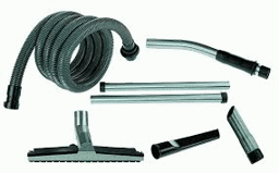 Show products in category Zubehör Picture for category Zubehör