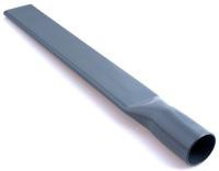 Show details for CREVICE NOZZLE FLAT D32X360 MM Picture of CREVICE NOZZLE FLAT D32X360 MM