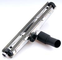 Afficher les détails pour NOZZLE WITH RAILR FOR 32MM Image de NOZZLE WITH RAILR FOR 32MM