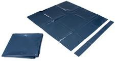 Show details for DISPOSAL BAG ATTIX 7 5 PCS Picture of DISPOSAL BAG ATTIX 7 5 PCS