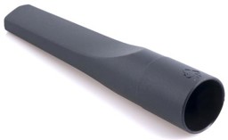 Show details for CREVICE NOZZLE Picture of CREVICE NOZZLE
