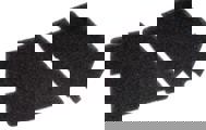 Show details for Abluftfilter Set, re./li. Picture of Abluftfilter Set, re./li.