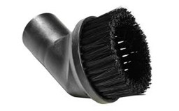 Afficher les détails pour BRUSH NOZZLE D32 Image de BRUSH NOZZLE D32