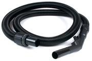 Show details for HOSE CPL D32 Picture of HOSE CPL D32