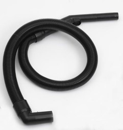 Show details for HOSE CONICAL COMPLETE Picture of HOSE CONICAL COMPLETE