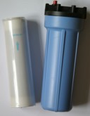 Mostrare prodotti in categoria Zusatzfilter Immagine per categoria Zusatzfilter