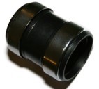 Show details for Muffenkit 50 mm (22339700) Picture of Muffenkit 50 mm (22339700)
