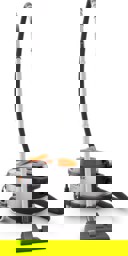 Afficher les détails pour VP 930 Pro HEPA Staubsauger (niedriger Geräuschpegel) Image de VP 930 Pro HEPA Staubsauger (niedriger Geräuschpegel)