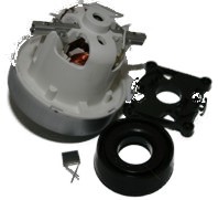 Show details for Motoreinsatz GMP 1200 W., 230 V. (12125005) Picture of Motoreinsatz GMP 1200 W., 230 V. (12125005)
