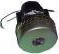 Show details for Motoreinsatz 230 V. für GD 930 (140 7902 500) Picture of Motoreinsatz 230 V. für GD 930 (140 7902 500)