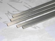 Mostrar detalles de EMV-Türdichtungsset Imagen de EMV-Türdichtungsset