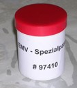 Mostrar detalles de EMV plus-Spezialpaste Imagen de EMV plus-Spezialpaste