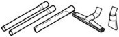 Show details for Zubehörsatz Handwerker & Industrieset für ATTIX 30/40/50 (63213) Picture of Zubehörsatz Handwerker & Industrieset für ATTIX 30/40/50 (63213)