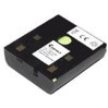 Zeige Details für Ni-MH-Ersatzakkus passend für Kombitelefon Piezo/CT1+ und Megaset Bild von Ni-MH-Ersatzakkus passend für Kombitelefon Piezo/CT1+ und Megaset