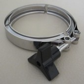 Show products in category Sonstiges Picture for category Sonstiges