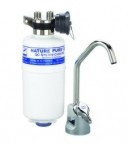 Show products in category Nature Pure Picture for category Nature Pure