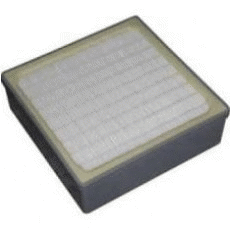 Mostrar productos en la categoría Abluftfilter (HEPA u.a.) Imagen para la categoría Abluftfilter (HEPA u.a.)