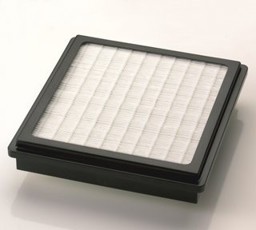 Afficher les détails pour Hepa-Filter H13 für VP600 (147 1250 500) Image de Hepa-Filter H13 für VP600 (147 1250 500)