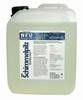Vedere dettagli per Jati-Schimmelpilzentferner Kanister mit 2,5 Litern (Sprühverbrauch ca. 80-120 ml pro qm) (Grundpreis € 31,96 / Liter) Immagine di Jati-Schimmelpilzentferner Kanister mit 2,5 Litern (Sprühverbrauch ca. 80-120 ml pro qm) (Grundpreis € 31,96 / Liter)