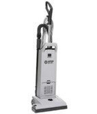 Show details for Bürstsauger GU 355 Dual Picture of Bürstsauger GU 355 Dual