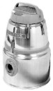 Show details for GMP 80/38  Heizkesselsauger Picture of GMP 80/38  Heizkesselsauger