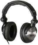 Zeige Details für Strahlungsreduzierter HIFI Kopfhörer PRO 580i (ULE-Version) Bild von Strahlungsreduzierter HIFI Kopfhörer PRO 580i (ULE-Version)