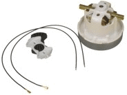 Show products in category Ersatzteile Picture for category Ersatzteile