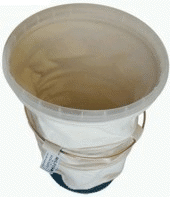 Mostrar productos en la categoría Motorschutzfilter Imagen para la categoría Motorschutzfilter