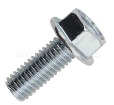 Mostrar productos en la categoría Sonstiges Imagen para la categoría Sonstiges