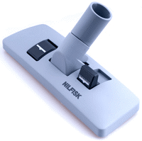 Mostrar productos en la categoría Bodendüsen Imagen para la categoría Bodendüsen