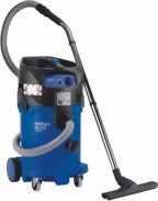 Show details for ATTIX 50-0H PC Spezialsauger zur Asbestsanierung Picture of ATTIX 50-0H PC Spezialsauger zur Asbestsanierung