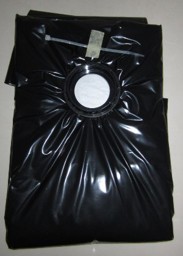 Show details for Sicherheitsfiltersack Asbest für ATTIX 30-0H PC (107400233-01) Picture of Sicherheitsfiltersack Asbest für ATTIX 30-0H PC (107400233-01)