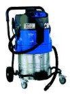 Show details for ATTIX 751-0H Spezialsauger zur Asbestsanierung Picture of ATTIX 751-0H Spezialsauger zur Asbestsanierung