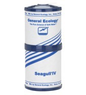 Mostrare prodotti in categoria Ersatzfilter Immagine per categoria Ersatzfilter