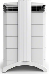 Mostrar detalles de HealthPro 150  „New Edition“ - Luftreiniger Imagen de HealthPro 150  „New Edition“ - Luftreiniger