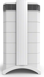 Mostrar detalles de HealthPro 250  „New Edition“ - Luftreiniger Imagen de HealthPro 250  „New Edition“ - Luftreiniger