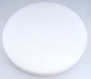Show details for FILTER MAIN FOAM GD930 Picture of FILTER MAIN FOAM GD930