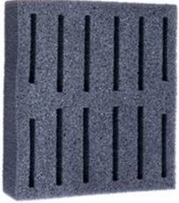 Afficher les détails pour SOUND SUPPRESSOR UPPER Image de SOUND SUPPRESSOR UPPER