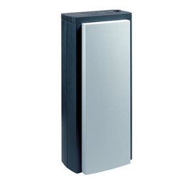 Zeige Details für Grace Dental Bild von Grace Dental