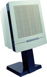 Zeige Details für Vision Air Dental Bild von Vision Air Dental