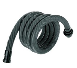 Afficher les détails pour UNI. HOSE Ø36X4000MM EVA Image de UNI. HOSE Ø36X4000MM EVA