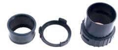 Show details for MULTIFIT CONNECTOR Picture of MULTIFIT CONNECTOR