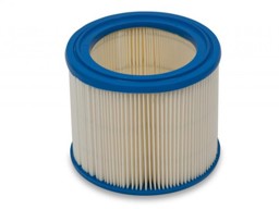 Show details for FILTER ELEMENT Ø211X140 H-CLASS Picture of FILTER ELEMENT Ø211X140 H-CLASS