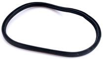 Show details for GASKET  FILTER CR Picture of GASKET  FILTER CR